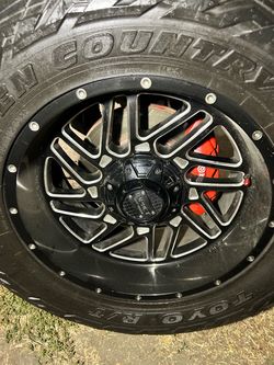 2006 Chevrolet Silverado