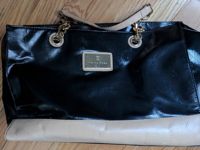 Trina Turk Tote Bag