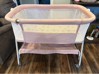 Basinet