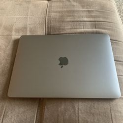 MacBook Air 2020