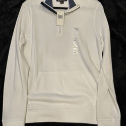 Michael Kors Sweatshirt 