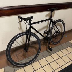Bike  Frame Size 52cm 