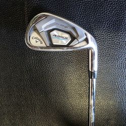 Callaway Rouge 7i