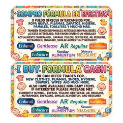 Formula