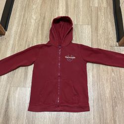 Red True Religion Hoodie #hoodie #truereligion #jacket #cheap #new