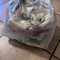 Baby Boy Clothes 