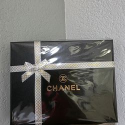 Chanel 9x7.5ml Gift Set