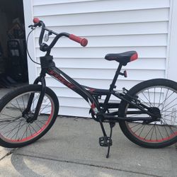 TREK Jet 20S Kid Bike