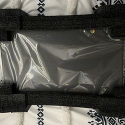 Lenovo Chromebook Laptop 