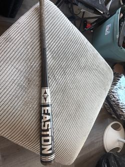 EASTON BXT ULTRA LIGHT BASEBALL BAT