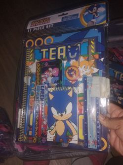 Set