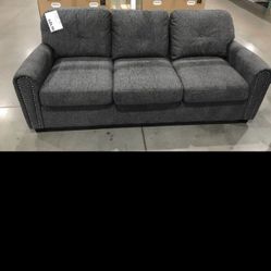 New two sofa sleeper