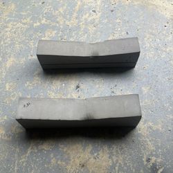 Kayak Or Canoe Pads