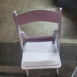 Resin Padded Chairs R.e.n.t Here Anytime 
