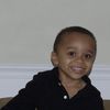 Jaiden Carter