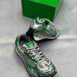 Bottega Designer Shoes