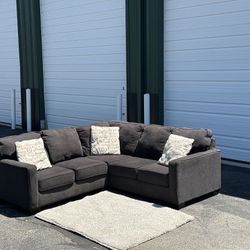 Sectional Sofa Free Delivery 