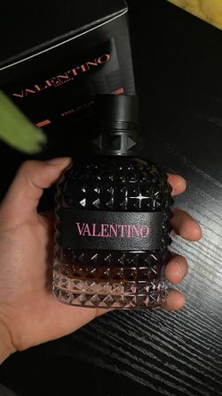 Valentino Born in Roma Intense Eau de Parfum - (Looking For Offers!) 100ml (3.4 oz)