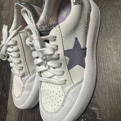 Vintage Havana’s Size 8.5
