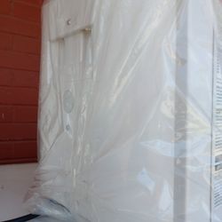 Portable Hot Water Heater 2.5 Brand New