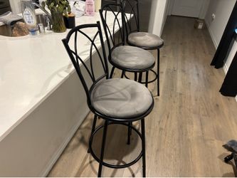 Barstools
