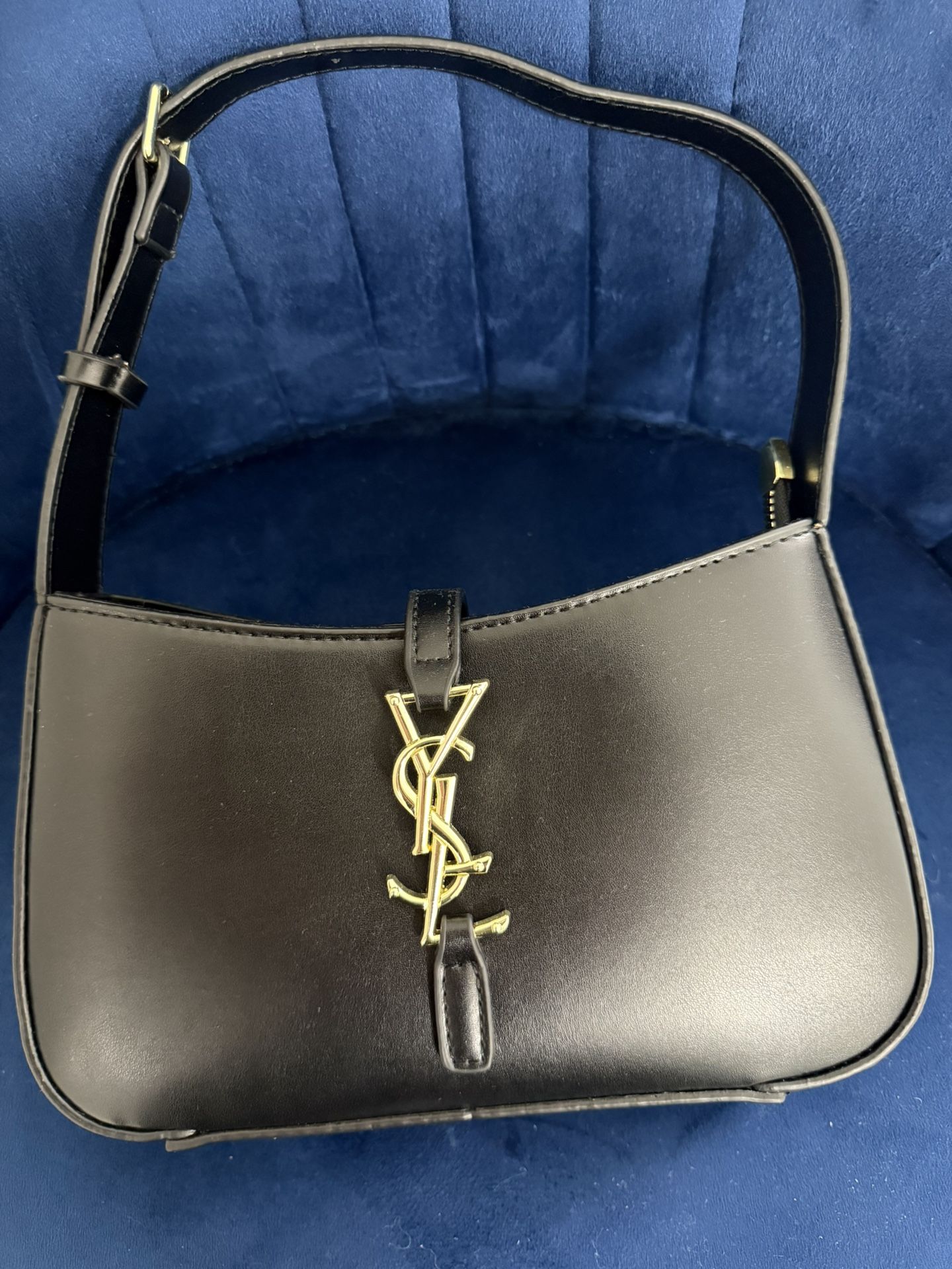 New VSL Bag
