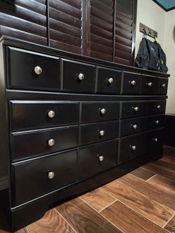 FURNITURE  ASHLEY