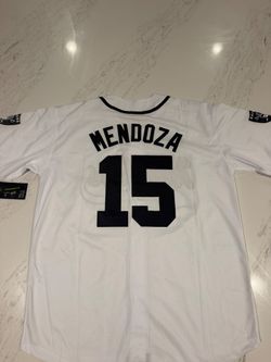 LAS VEGAS RAIDERS - JERSEYS AVAILABLE - STITCHED - MENDOZA BOWERS JEANTY