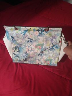 1981 Pre Own Purse