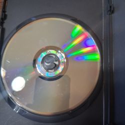 Xbox Sega Superstars Tenis