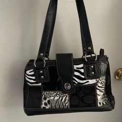 Y2K Purse