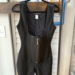 Colombian Compression Shapewear (2)