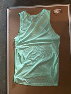 Nike Running Shirt