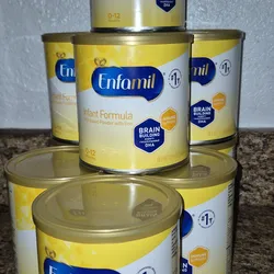 Enfamil formula 10$ northeast