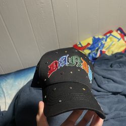 Dandy Hats 10 year anniversary 