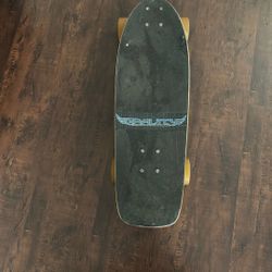 Penny-Board
