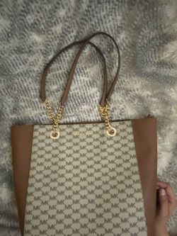 Michael Kores bag
