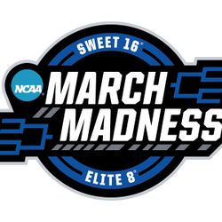 West Regional 2026 NCAA Men’s Basketball 