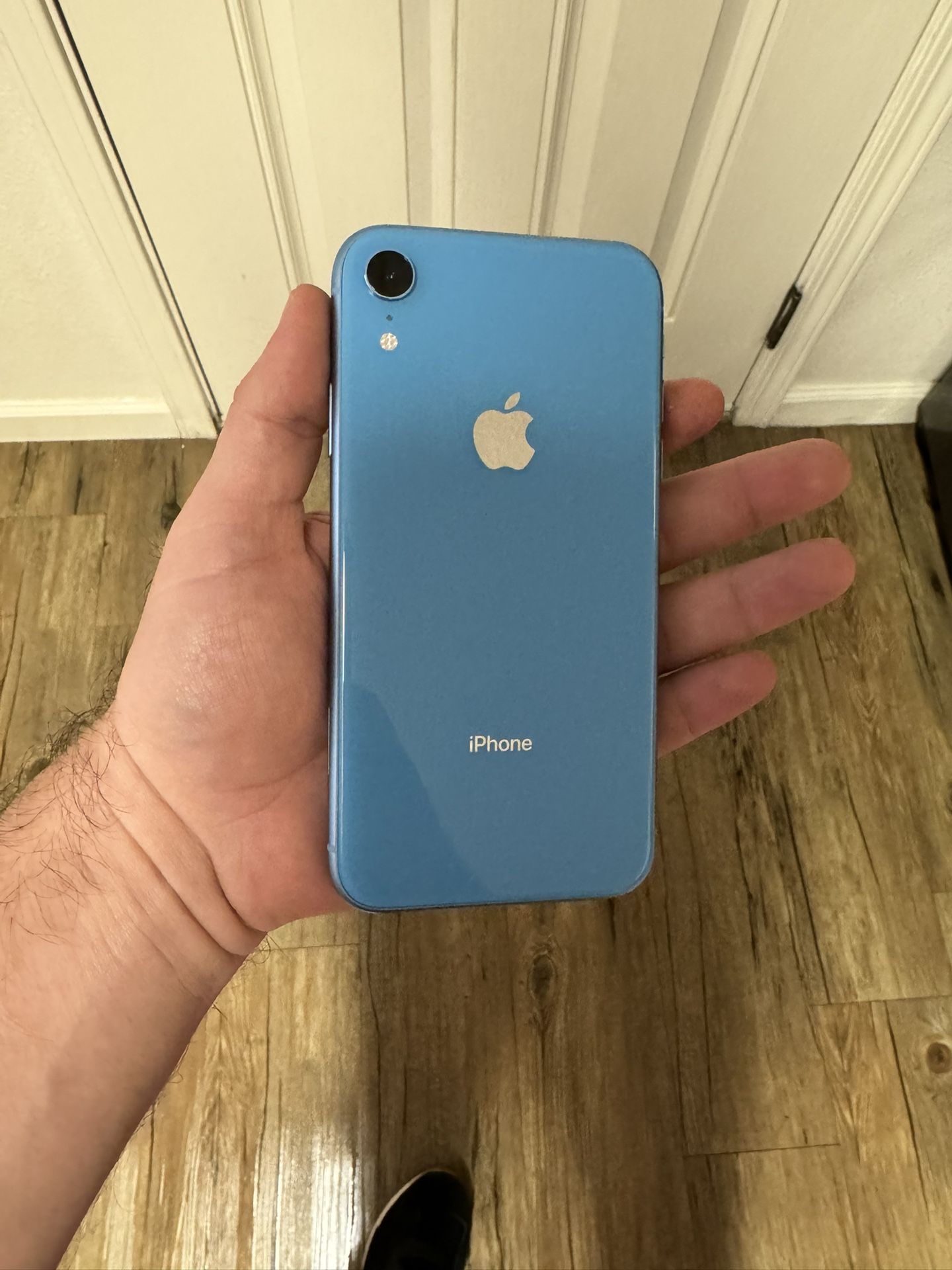 Iphone-Xr-64gb-Unlocked 