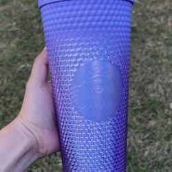 Starbucks Cup