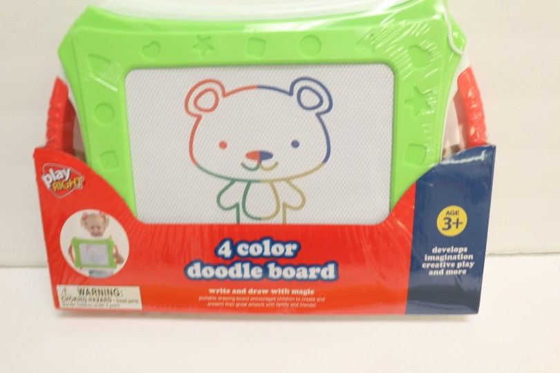 Doodle Board For Sale Brand NEW!