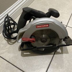 Skil Saw
