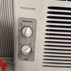 AC 