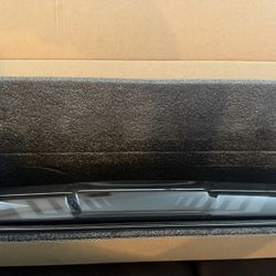 Third Brake Light LED