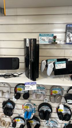Backwards compatible, PS3