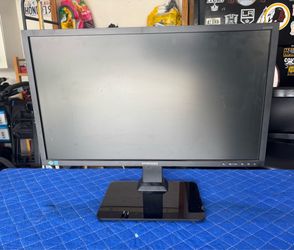 Samsung Computer Monitor-Excellent condition!