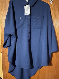 Women’s tops