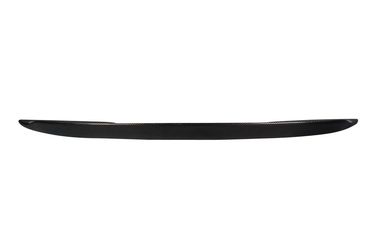 Blemished 2021-2025 Lexus IS300 / IS350 / IS500 Carbon Creations Victory Rear Wing Spoiler - 1 Piece