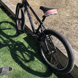 So Cal Flyer 24 Inch