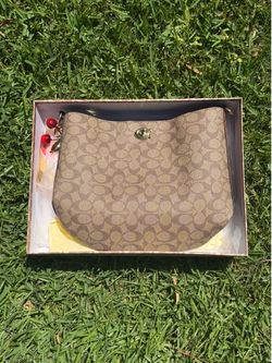 Purses